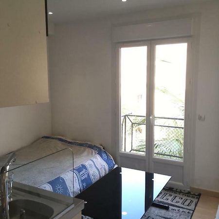 מנטון Lovely Apartment In Mention French Riviera מראה חיצוני תמונה